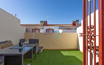 Property slide 24