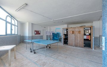 Property slide 31