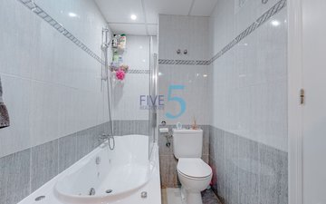 Property slide 19