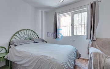 Property slide 12