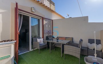 Property slide 25