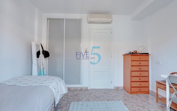 Property slide 16
