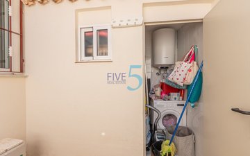 Property slide 11