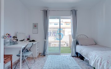 Property slide 15