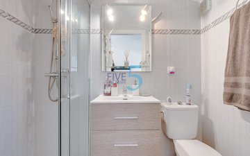 Property slide 23