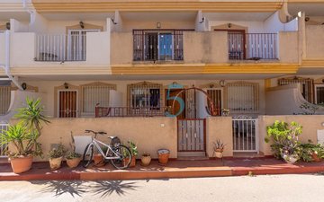 Property slide 28