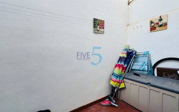 Property slide 15