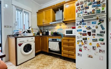 Property slide 6