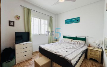 Property slide 11