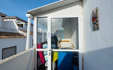 Property slide 14