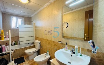 Property slide 10