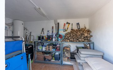 Property slide 30
