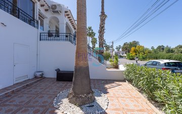 Property slide 29