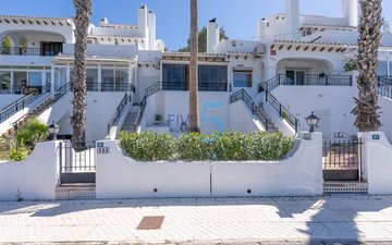 Property slide 1