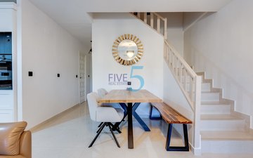 Property slide 7