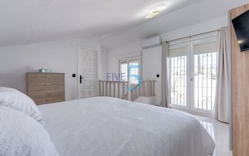 Property slide 17