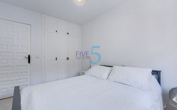 Property slide 19