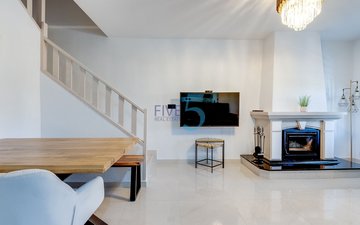 Property slide 8