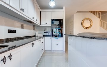 Property slide 13
