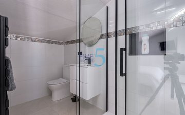 Property slide 20