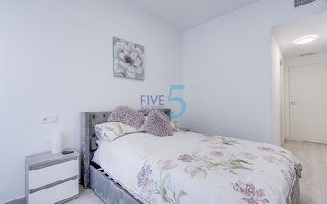 Property slide 12