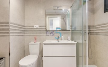 Property slide 17