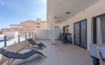 Property slide 20