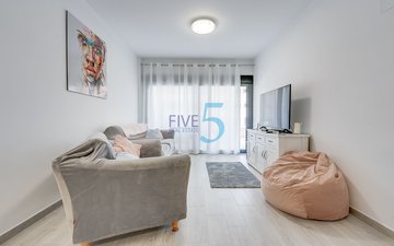 Property slide 6