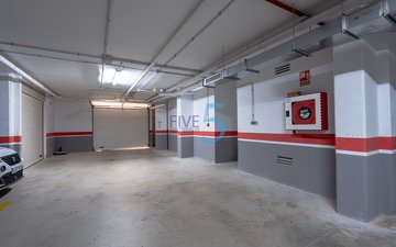 Property slide 24