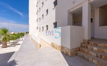 Property slide 27