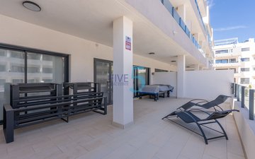 Property slide 21