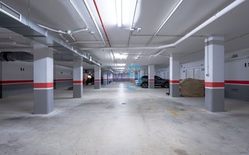 Property slide 23