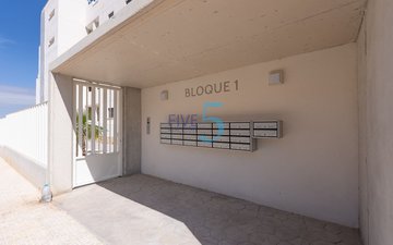 Property slide 28