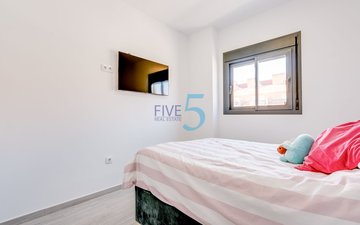 Property slide 15