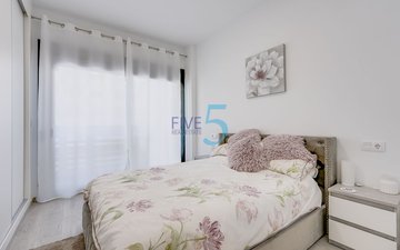 Property slide 11