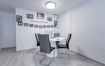 Property slide 7