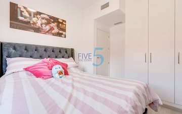 Property slide 16