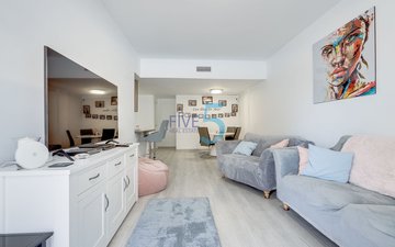 Property slide 5