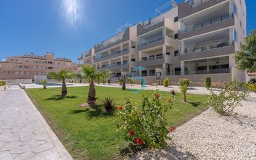 Property slide 29