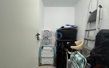 Property slide 26