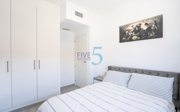 Property slide 19