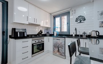 Property slide 8
