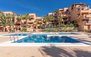 Property slide 2