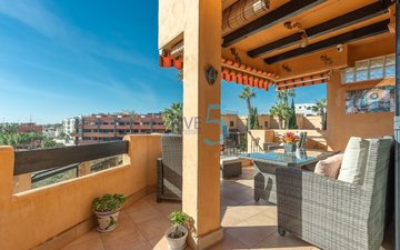 Property slide 27