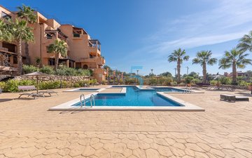 Property slide 35