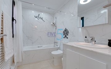 Property slide 16
