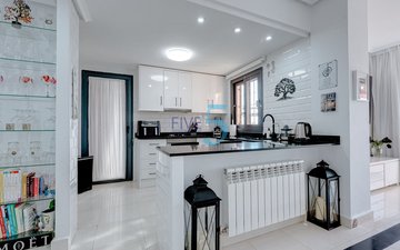 Property slide 7