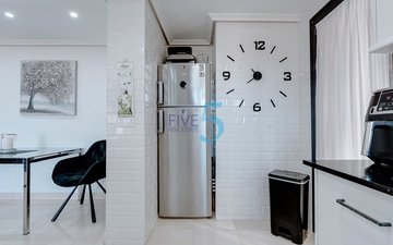 Property slide 9