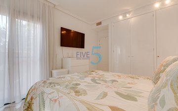 Property slide 14