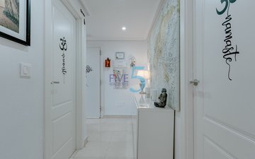 Property slide 13